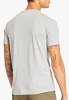 Timberland Σετ 3 Ανδρικά T-Shirt A6GH1 959 Multi