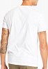 Timberland Σετ 3 Ανδρικά T-Shirt A6GH1 959 Multi