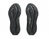 Asics Ανδρικό Αθλητικό Running Versablast 4 1011B984-001 Μαύρο
