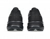 Asics Ανδρικό Αθλητικό Running Versablast 4 1011B984-001 Μαύρο