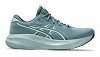 Asics Ανδρικό Αθλητικό Running Gel-Excite 11 1011C080