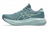 Asics Ανδρικό Αθλητικό Running Gel-Excite 11 1011C080