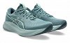 Asics Ανδρικό Αθλητικό Running Gel-Excite 11 1011C080