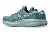 Asics Ανδρικό Αθλητικό Running Gel-Excite 11 1011C080