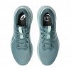 Asics Ανδρικό Αθλητικό Running Gel-Excite 11 1011C080