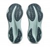 Asics Ανδρικό Αθλητικό Running Gel-Excite 11 1011C080