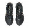 Asics Ανδρικό Αδιάβροχο Trail Running Gel-Venture 11 Waterproof 1011C159-002 Μαύρο