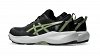 Asics Ανδρικό Παπούτσι Trail Running Gel-Venture 11 1011C160-004 Black/Khaki Green
