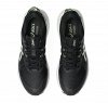 Asics Ανδρικό Παπούτσι Trail Running Gel-Venture 11 1011C160-004 Black/Khaki Green