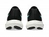 Asics Ανδρικό Αθλητικό Running Gel-Contend 10 1011C249