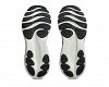 Asics Ανδρικό Αθλητικό Running Gel-Contend 10 1011C249