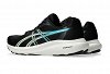 Asics Ανδρικό Αθλητικό Running Gel-Contend 10 1011C249