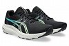 Asics Ανδρικό Αθλητικό Running Gel-Contend 10 1011C249
