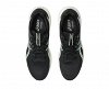 Asics Ανδρικό Αθλητικό Running Gel-Contend 10 1011C249