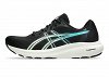 Asics Ανδρικό Αθλητικό Running Gel-Contend 10 1011C249