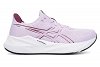 Asics Γυναικεία Παπούτσια για Τρέξιμο Versablast 4 1012B775-503 Μωβ