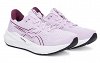 Asics Γυναικεία Παπούτσια για Τρέξιμο Versablast 4 1012B775-503 Μωβ