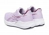 Asics Γυναικεία Παπούτσια για Τρέξιμο Versablast 4 1012B775-503 Μωβ