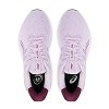 Asics Γυναικεία Παπούτσια για Τρέξιμο Versablast 4 1012B775-503 Μωβ
