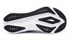 Asics Γυναικεία Παπούτσια για Τρέξιμο Versablast 4 1012B775-503 Μωβ