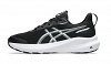 Asics Αθλητικό Παπούτσι GT-1000 14 GS