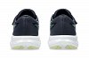 Asics Παιδικό Αθλητικό Παπούτσι Patriot 14 PS 1014A391-404 Μπλε