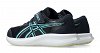 Asics Παιδικό Αθλητικό Παπούτσι Patriot 14 PS 1014A391-404 Μπλε