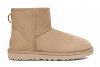 Ugg W Classic Mini II 1016222 SAN