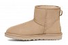 Ugg W Classic Mini II 1016222 SAN