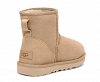 Ugg W Classic Mini II 1016222 SAN