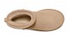 Ugg W Classic Mini II 1016222 SAN
