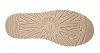 Ugg W Classic Mini II 1016222 SAN