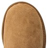UGG W Classic Mini II 1016222 W/CHE 