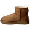 UGG W Classic Mini II 1016222 W/CHE 
