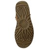 UGG W Classic Mini II 1016222 W/CHE 