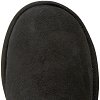 Ugg W Classic Mini II 1016222 W/Blk