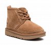 UGG Kids Neumel II 1017320T Che