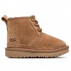UGG Kids Neumel II 1017320T Che