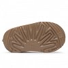 UGG Kids Neumel II 1017320T Che