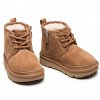 UGG Kids Neumel II 1017320T Che