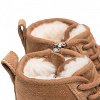 UGG Kids Neumel II 1017320T Che
