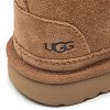 UGG Kids Neumel II 1017320T Che