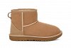 UGG Classic Mini II 1017715K SAN