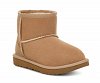 UGG Classic Mini II 1017715K SAN