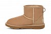 UGG Classic Mini II 1017715K SAN