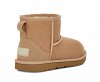 UGG Classic Mini II 1017715K SAN