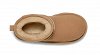 UGG Classic Mini II 1017715K SAN