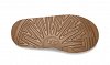 UGG Classic Mini II 1017715K SAN