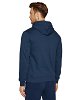 Joma Ανδρικό Φούτερ Montana Hoodie 102108.331 Navy