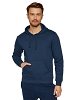 Joma Ανδρικό Φούτερ Montana Hoodie 102108.331 Navy